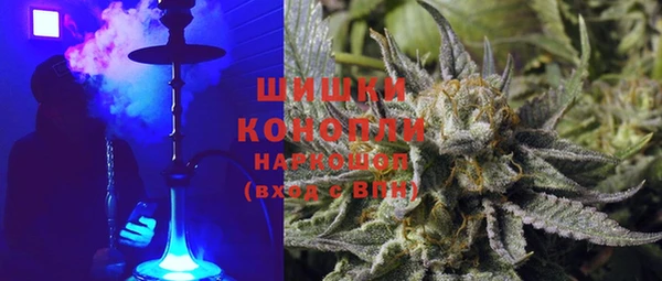 прущие крисы Абаза